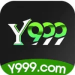 Y999 Game