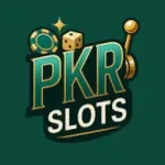 pkr slots game