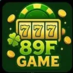 89F Game