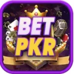 Bet PKR Game