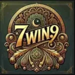 7win9 Game