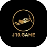 J10 Game