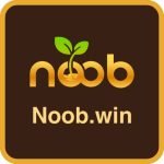 noob game
