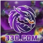 33D Game