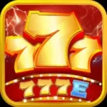 777e Game