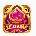 1E Game