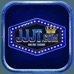 JJJT Game