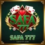 SAFA 777 Game