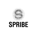 Spribe Game