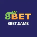 8 Bet Game