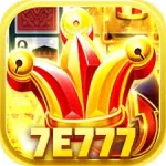 7E777 Game