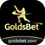 Golds Bet Game