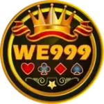 We999 Game