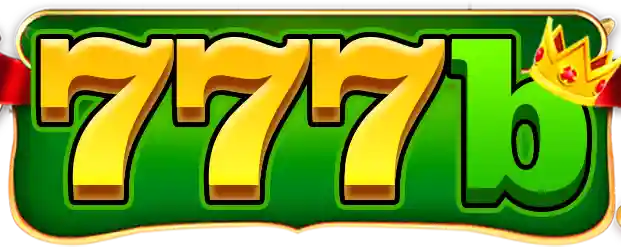 777b Game