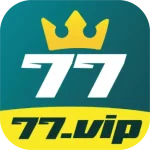 77 Vip Game