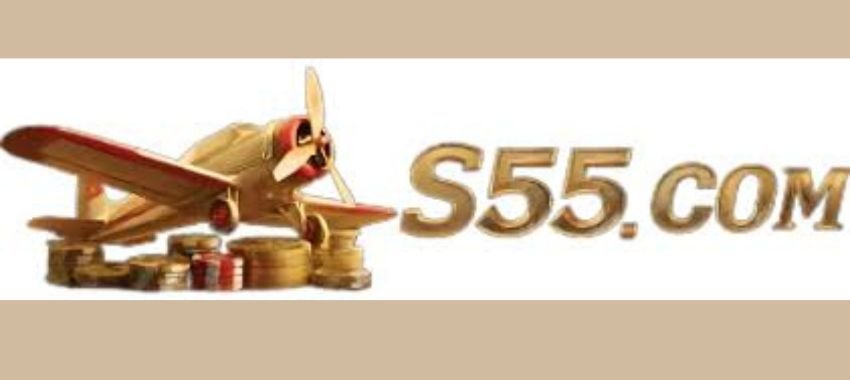 S55 Game