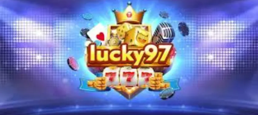 Lucky 97 Game
