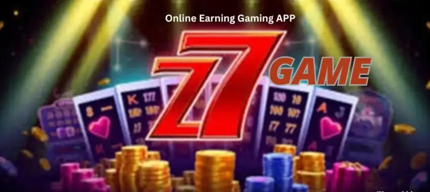 Z7 Game