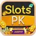 Slots pk