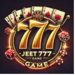 Jeet 777 Game