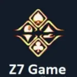 Z7 Game