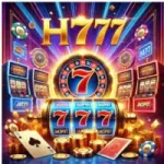 H777 Game