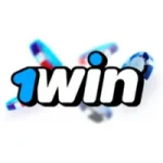 1Win Game