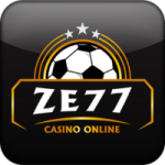 ZE77 Game