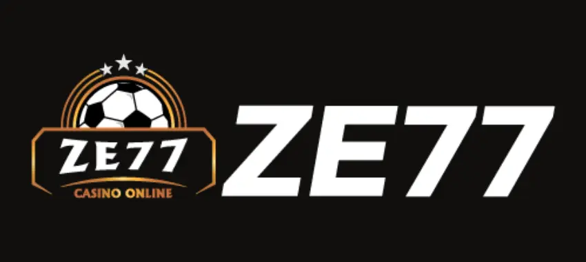 ZE77 Game