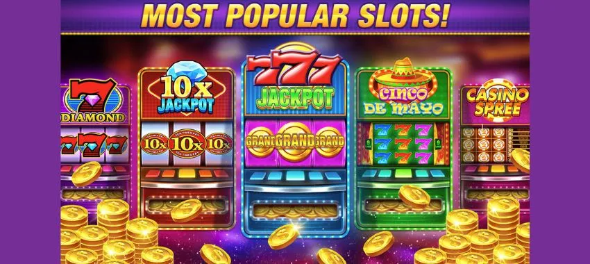 Jeet 777 Game