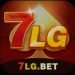 7LGBet Game