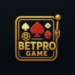 Bet Pro Game