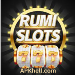 Rumi Slots Game