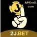 2j.bet Game