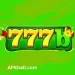 777b Game