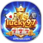 Lucky 97 Game