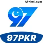 97.PKR Game