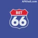 Bet 66 Game