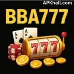 BBA777 Game