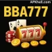 BBA777 Game