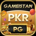 gameitanpkr