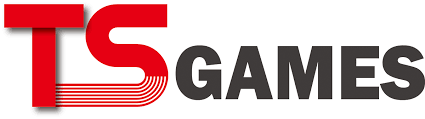 TS Game