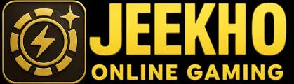 Jeekho Game