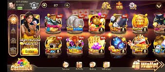 S77 Game