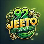 92 Jeeto Game 92 Jeeto Download
