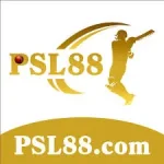 PSL88 Game