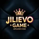 Jilievo Game