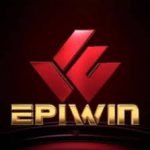 Epiwin Game
