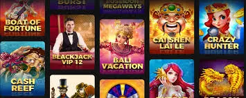 Epiwin Game