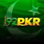 92pkr Game